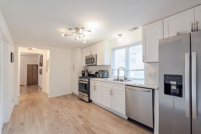 Photo - 353 South Morgan Boulevard Unit 1