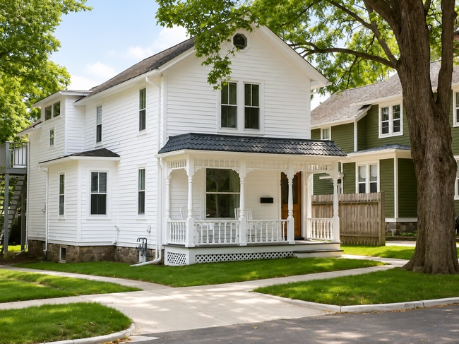 Photo - 525 6th Street