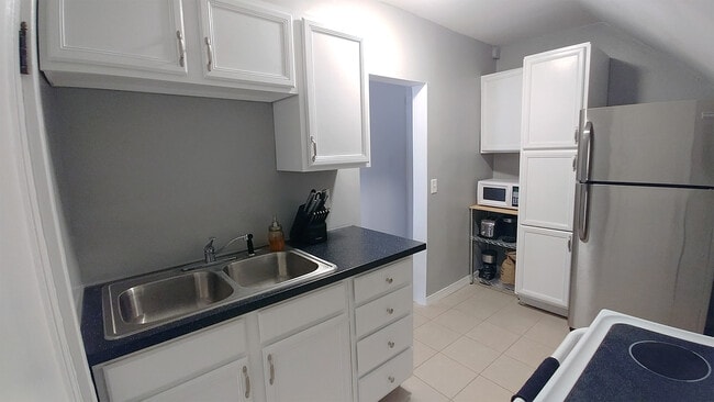 Photo - 1922 Bigelow St Unit Apt 3