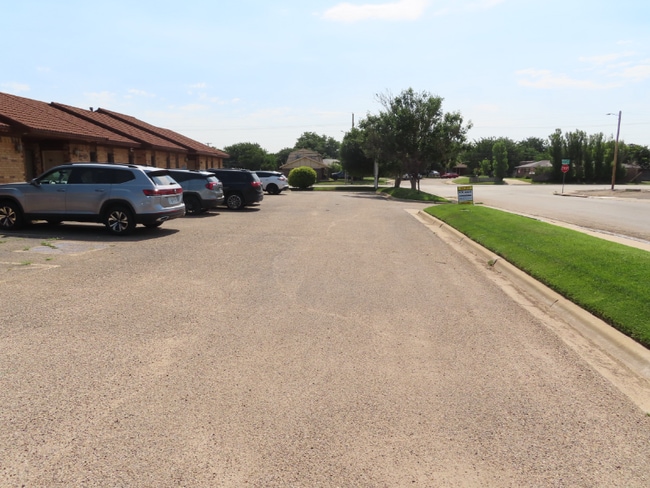 Photo - 4343 Ridgecrest Cir