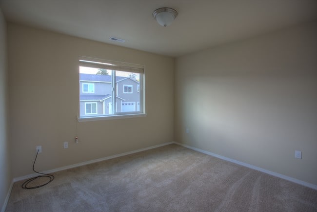 Photo - Nola Vista Duplexes