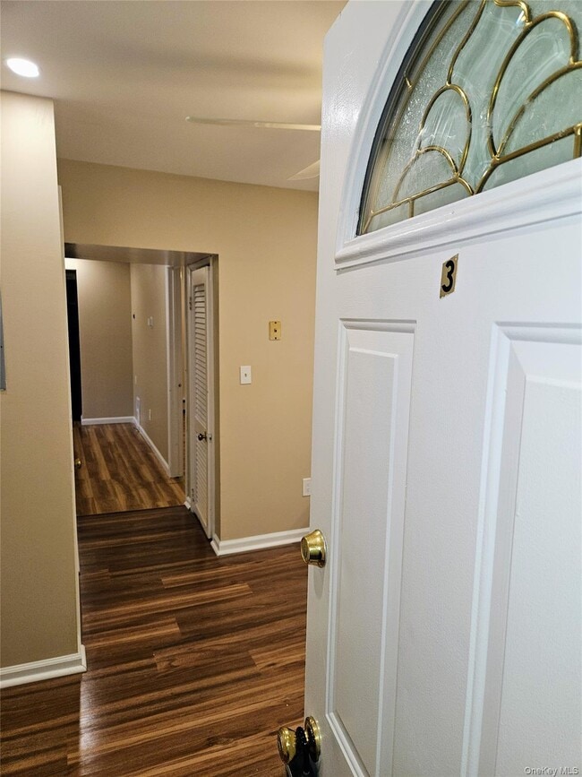 Photo - 17 Prospect St Unidad 3