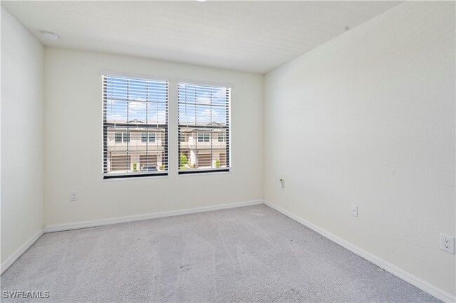 Building Photo - 14026 Oviedo Pl Rental