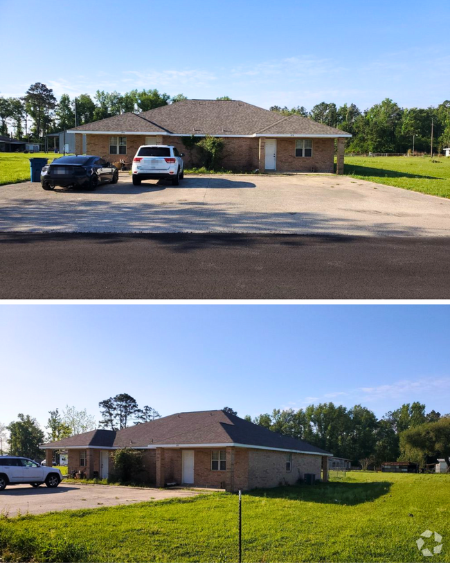 For Rent By Owner In Lake Charles La - 12 Rentals | Forrent.Com