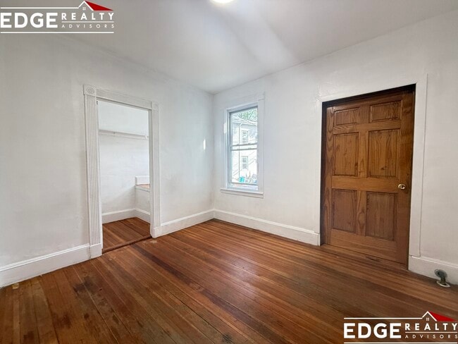 Photo - 97 Franklin St Unit 1