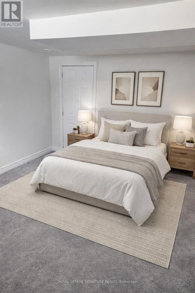 Photo - 43 McIntyre Crescent