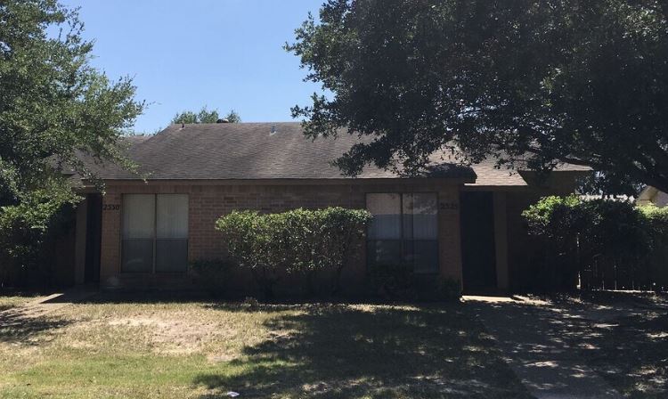 Photo - 2528 Cypress Dr (College Station, TX)