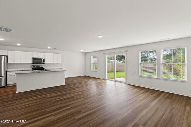 Photo - 3087 Day Dream Ln