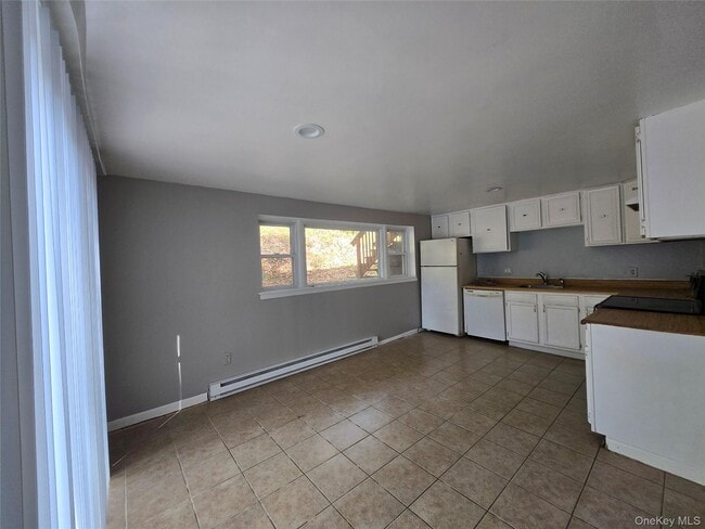 Photo - 43 Glenmere Homesites Rd