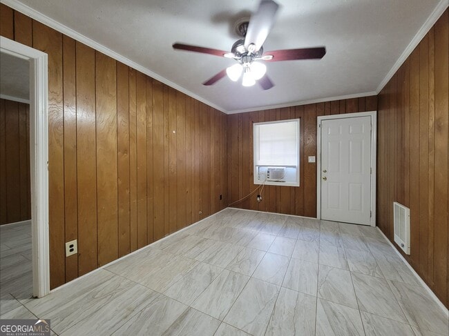 Photo - 309 N Broad St Unit 7