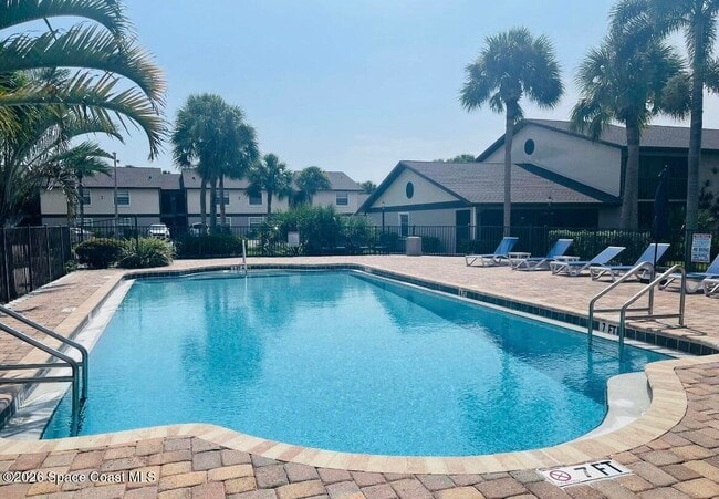 Photo - 2794 Rhonda Ln