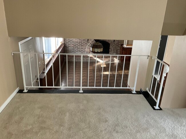 Photo - 1066 Foxworth Blvd