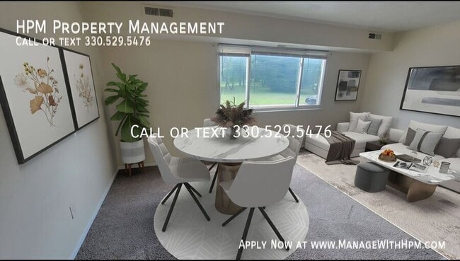 Photo - 841 SilverMeadow 104