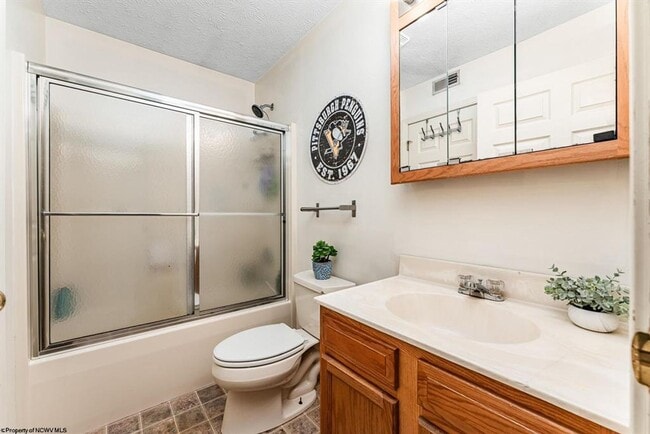 Photo - 336 Willey St Unit 336A Willey