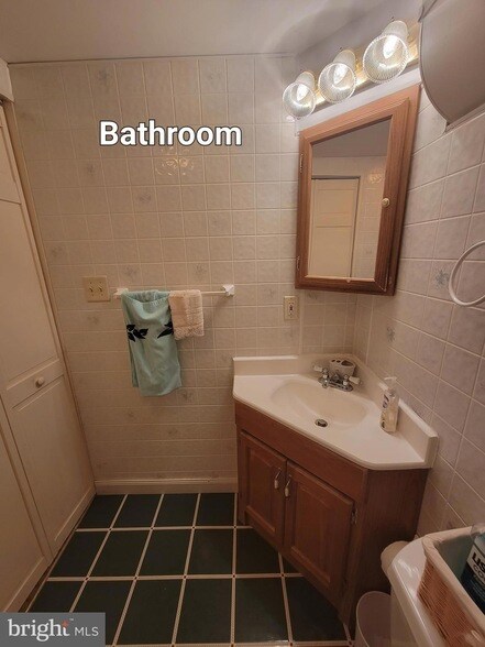 Photo - 433 Elm Ave Unit A