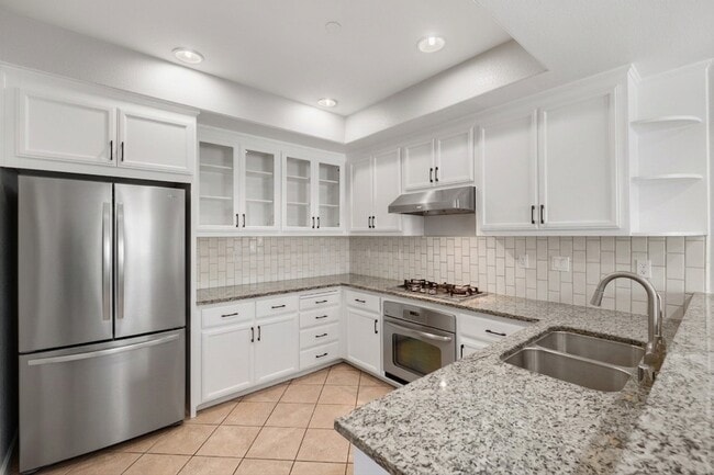 Photo - 1271 Westbury Dr Unidad Hampton Park Corner