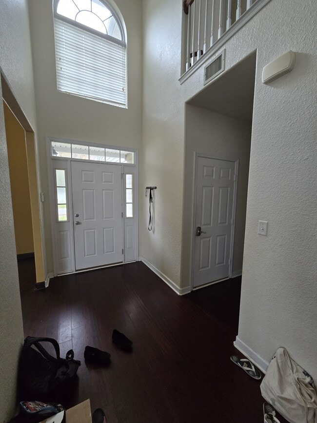 Photo - 2009 Breck Ave