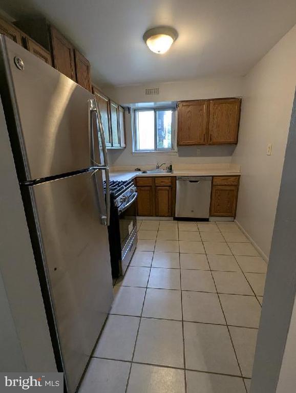 Photo - 11312 Cherry Hill Rd Unit 102