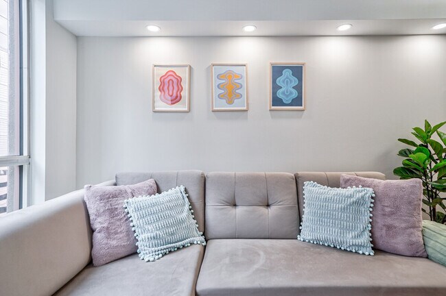 Photo - 770 Bay St. Unit SI ID1524056P