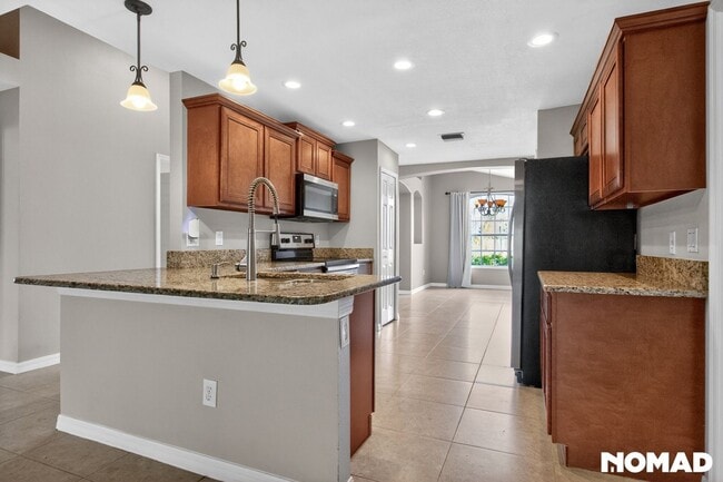 Photo - 2190 Weatherly Ave