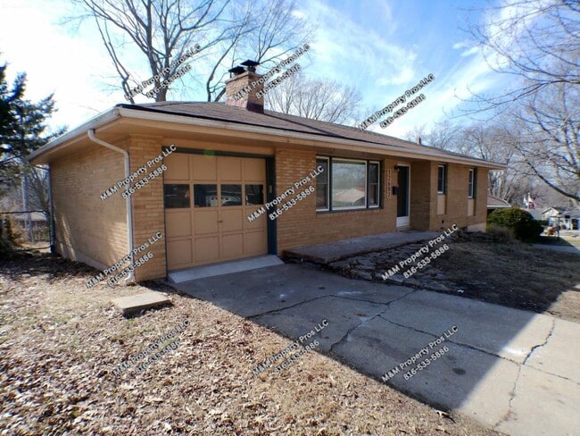 Photo - 12603 E Erickson Rd
