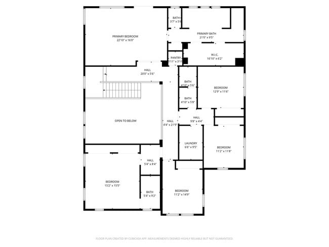 Photo - 6 bedroom 4.5 baths in Corona CA