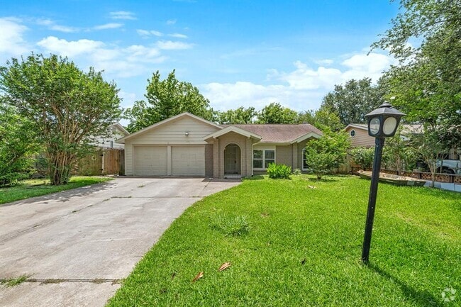 Building Photo - 11307 Langdon Ln Rental
