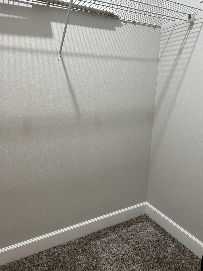 Photo - 30 Evergreen Dr