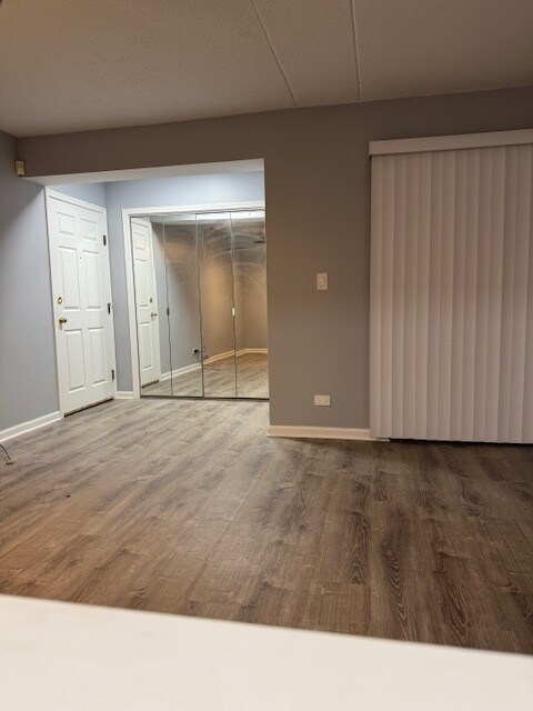 Photo - 3857 N Harlem Ave Unit 101A