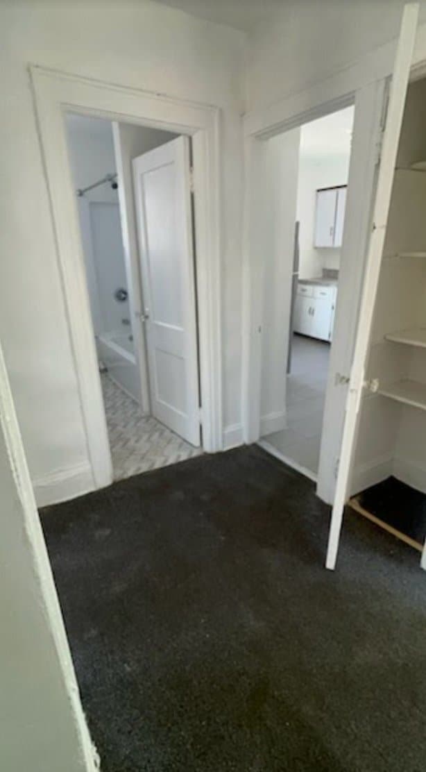 Photo - 139-21 182nd St