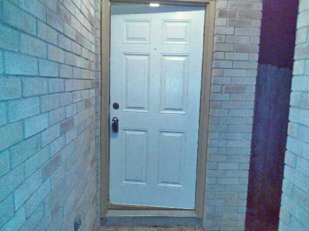 Photo - 2354 Mission View