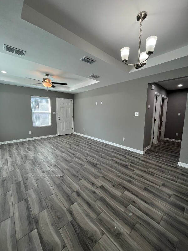 Photo - 6911 Venus Dr Unit 3