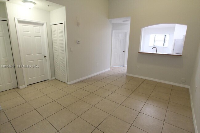 Photo - 22831 SW 88th Pl Unit 303