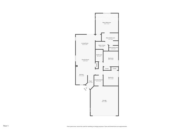 Photo - 18365 W Eva St