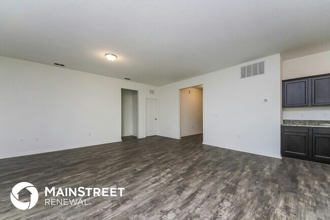 Photo - 158 Hidden Lk Lp