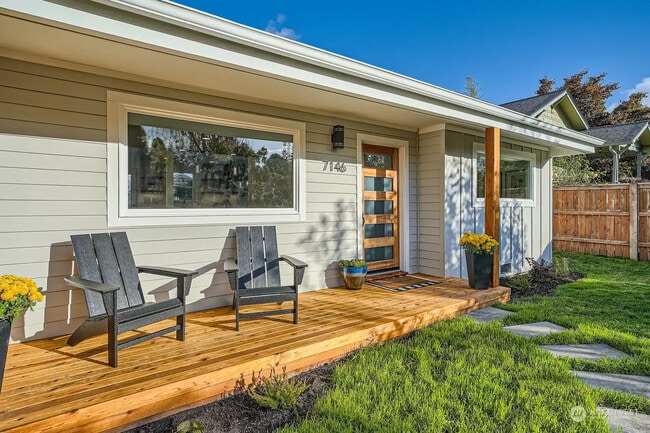 Photo - 7146 31st Ave SW