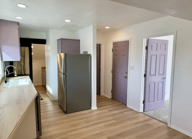 Photo - "Cozy 1-Bedroom Retreat in Prime Nampa Loc...