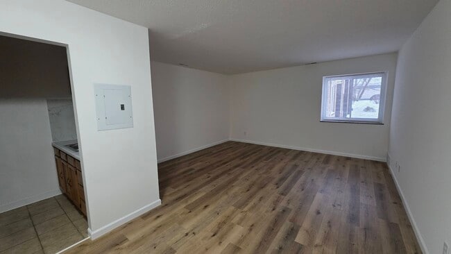 Photo - 25735 Lorain Rd Unit 18