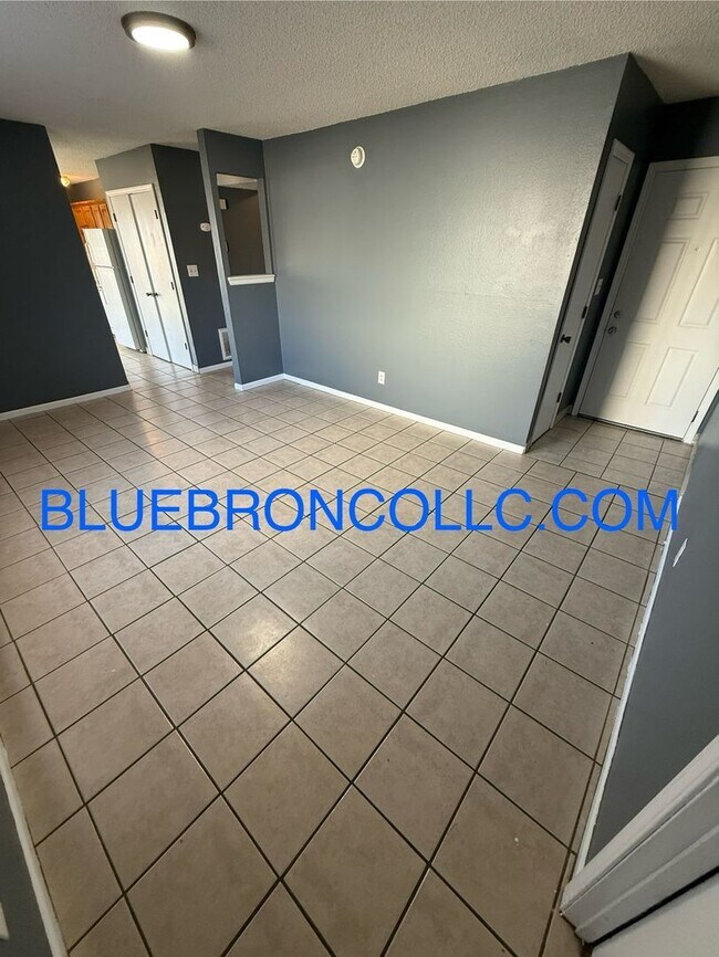 Photo - Great unit for a great price. won't last long!