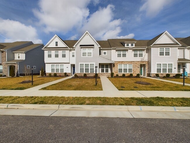 Photo - 6127 Buntline Ln