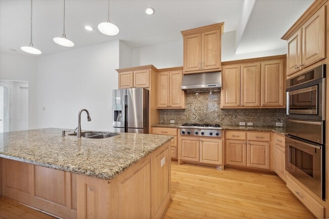 Photo - 95 N Mews Wood Ct