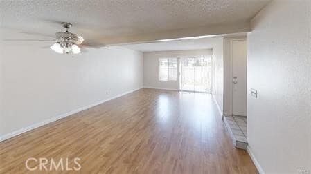 Photo - 2321 S Magnolia Ave Unit 7D