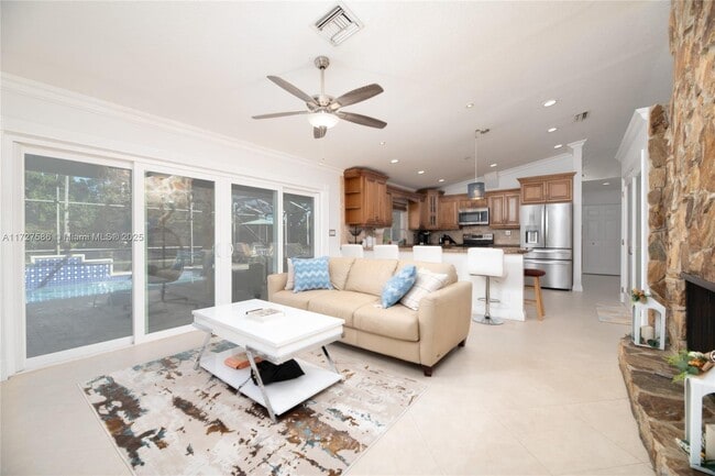 Photo - 8411 NW 20th Pl