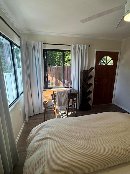 Photo - 1418 Alta Vista Rd