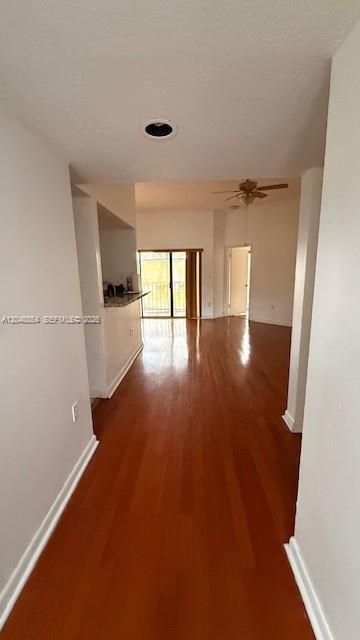 Photo - 9691 SW 138th Ave Unit QC2L