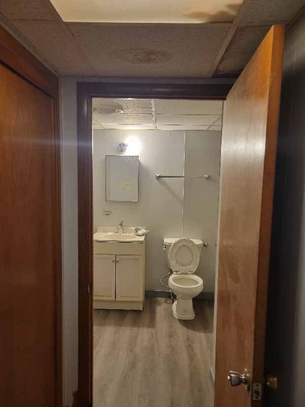 Photo - 502 Lowell St Unit 1