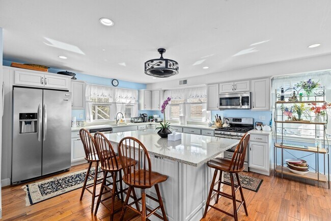 Photo - 92 Marion Rd