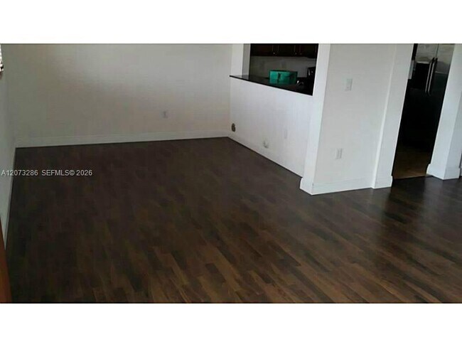 10800 NW 88th Terrace