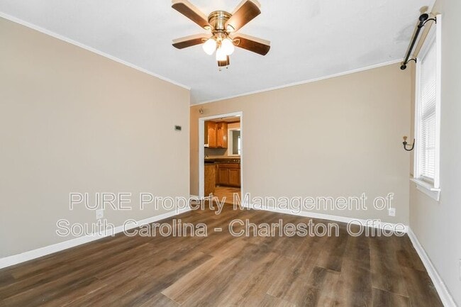 Photo - 6088 Bears Bluff Rd