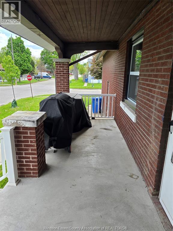 Photo - 2296 Chandler Rd